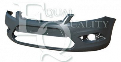 EQUAL QUALITY p2104 - Буфер